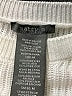 Matty M Color Block Teal Pullover Sweater Size M - photo 7