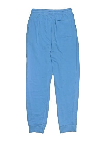 Air Jordan Sweatpants (view 2)
