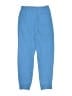 Air Jordan Blue Sweatpants Size XL (youth) - photo 2