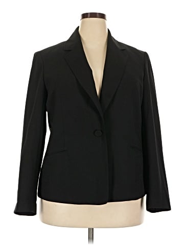 Le Suit Blazer (view 1)
