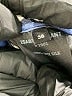 Isabel Marant Print Blue Casual Skirt Size EU (FR) 38 / US 6 - photo 5