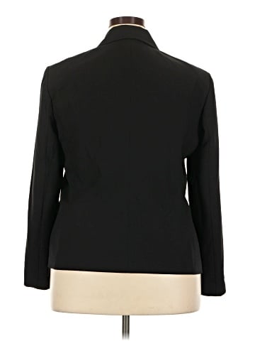 Le Suit Blazer (view 2)