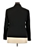 Le Suit Black Blazer Size 18 - photo 2