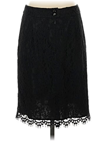 Banana Republic Formal Skirt (view 2)