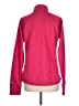 Pony 100% Polyester Pink Long Sleeve T-Shirt Size L - photo 2