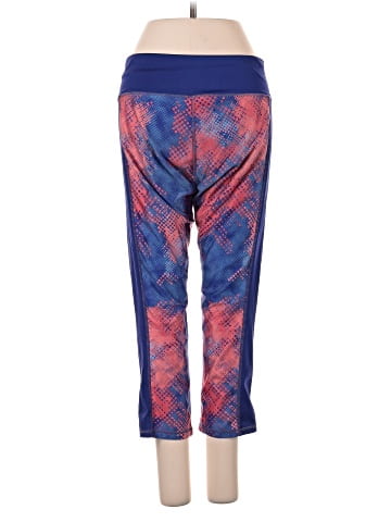 Kyodan Active Pants (view 2)