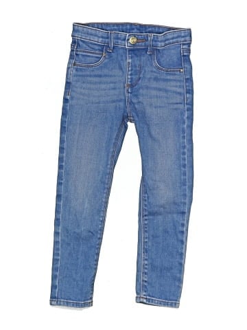 River Island Jeans (view 1)