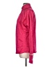 Pony 100% Polyester Pink Long Sleeve T-Shirt Size L - photo 5