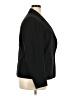 Le Suit Black Blazer Size 18 - photo 4
