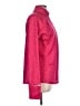 Pony 100% Polyester Pink Long Sleeve T-Shirt Size L - photo 4