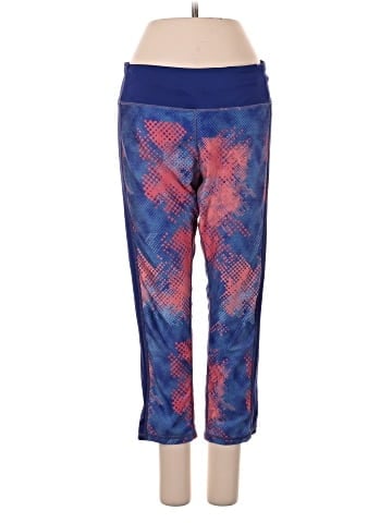 Kyodan Active Pants (view 1)