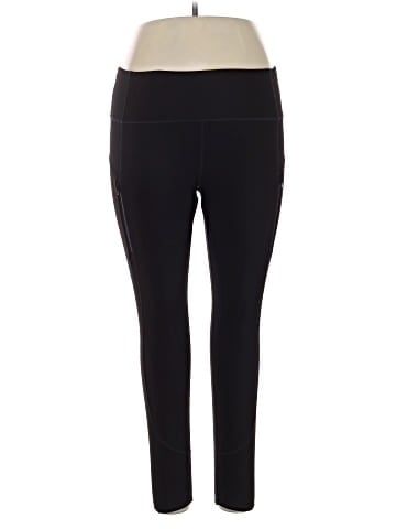 Athleta Active Pants (view 1)