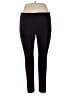 Athleta Black Active Pants Size XL - photo 1