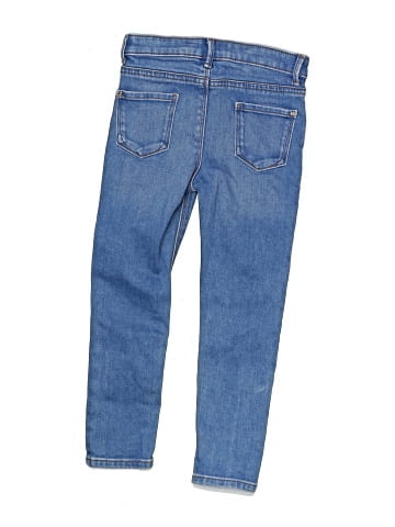 River Island Jeans (view 2)
