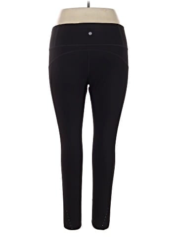 Athleta Active Pants (view 2)