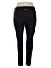 Athleta Black Active Pants Size XL - photo 2