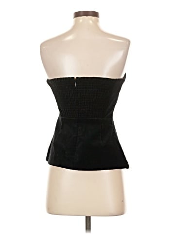 KITRI Sleeveless Top (view 2)
