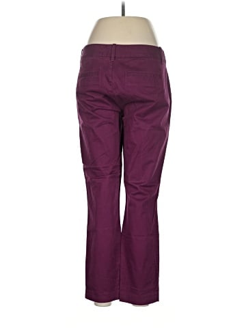 J.Crew Factory Store Dress Pants (view 2)