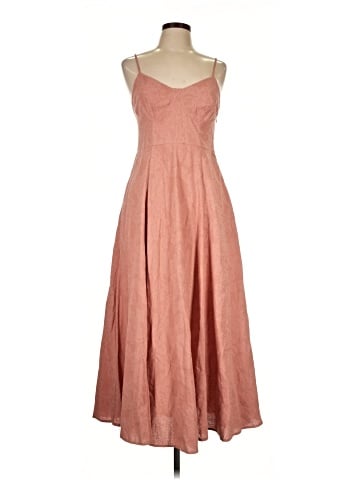Lulus Casual Dress (view 1)