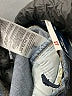 Old Navy Solid Blue Jeans Size 5T - photo 5