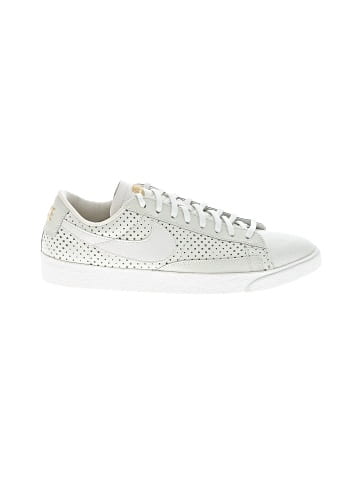 Nike Sneakers (view 1)