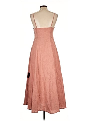 Lulus Casual Dress (view 2)
