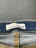Ann Taylor LOFT Blue Jeans Size 25 waist (petite) - photo 7