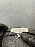 Socialite Gray Turtleneck Sweater Size M - photo 7