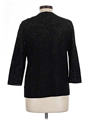 Escada Exclusively for Neiman Marcus Cardigan (view 2)