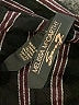 Melissa McCarthy Seven7 Black Long Sleeve Blouse Size 0X - photo 7