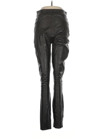 SPANX Jeggings (view 1)