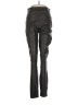 SPANX Black Jeggings Size M - photo 1