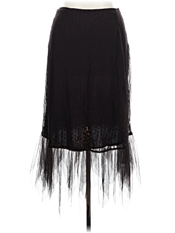 April Cornell Formal Skirt (view 1)