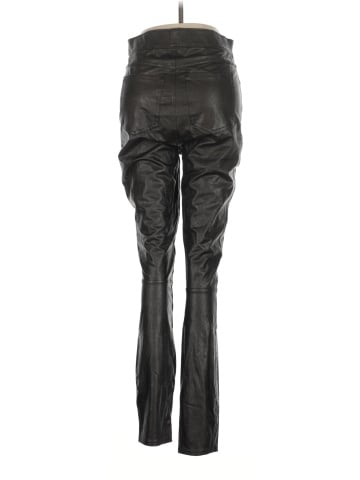 SPANX Jeggings (view 2)