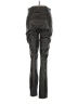 SPANX Black Jeggings Size M - photo 2
