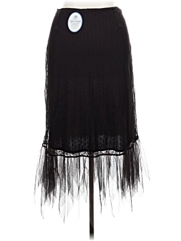 April Cornell Formal Skirt (view 2)