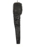 SPANX Black Jeggings Size M - photo 5