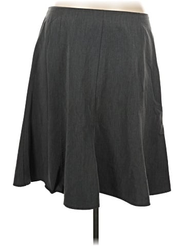 Fashion Bug Casual Skirt (view 1)