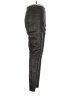 SPANX Black Jeggings Size M - photo 4