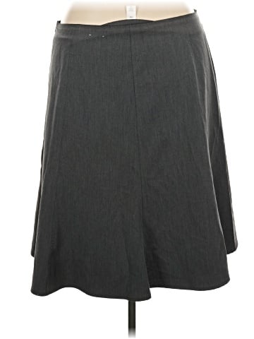 Fashion Bug Casual Skirt (view 2)