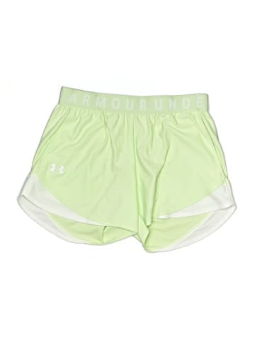 Under Armour Athletic Shorts (view 1)