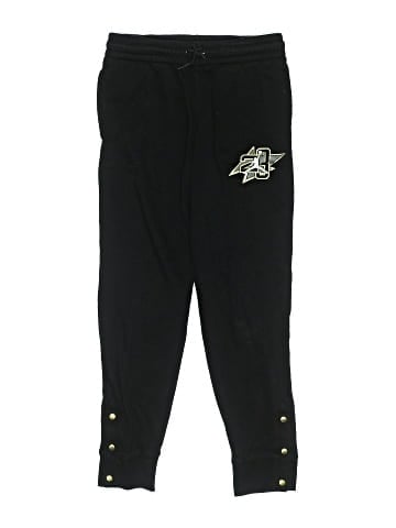 Air Jordan Sweatpants (view 1)