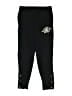 Air Jordan Stars Black Sweatpants Size 12 - 13 - photo 1