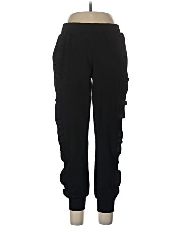 Boom Boom Casual Pants (view 1)