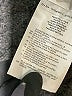 ETRO Tweed Gray Formal Skirt Size EU (IT) 42 / US 6 - photo 5
