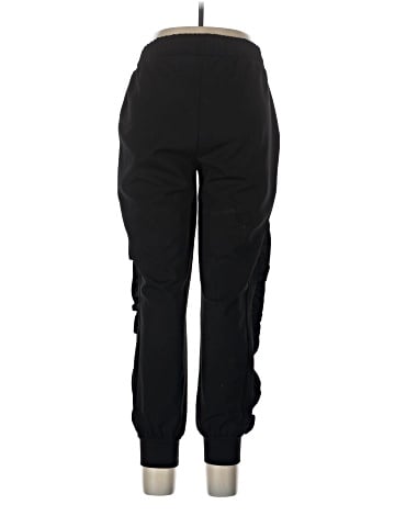 Boom Boom Casual Pants (view 2)