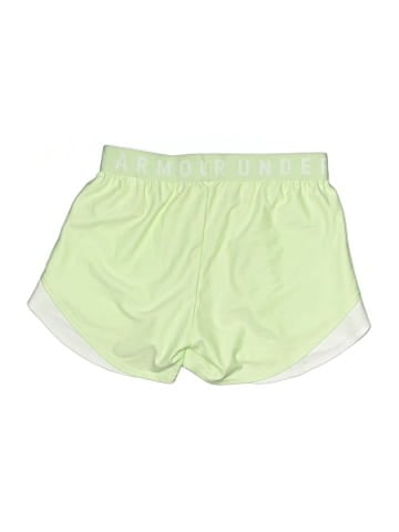 Under Armour Athletic Shorts (view 2)