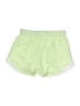 Under Armour Green Athletic Shorts Size XS - photo 2