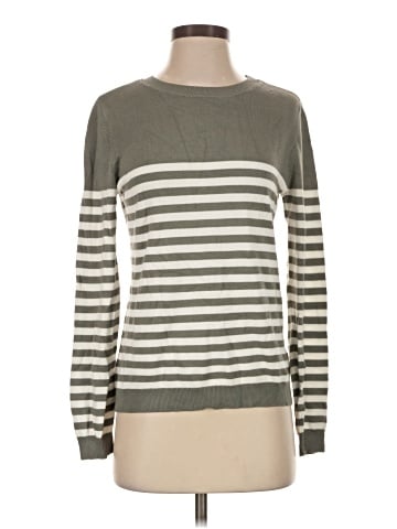Jason Wu Long Sleeve T-Shirt (view 1)