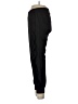 Boom Boom Black Casual Pants Size L - photo 5